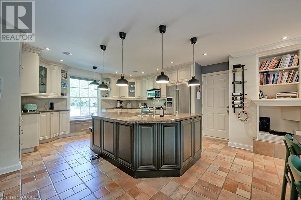Listing 40323312 - Large Photo # 15