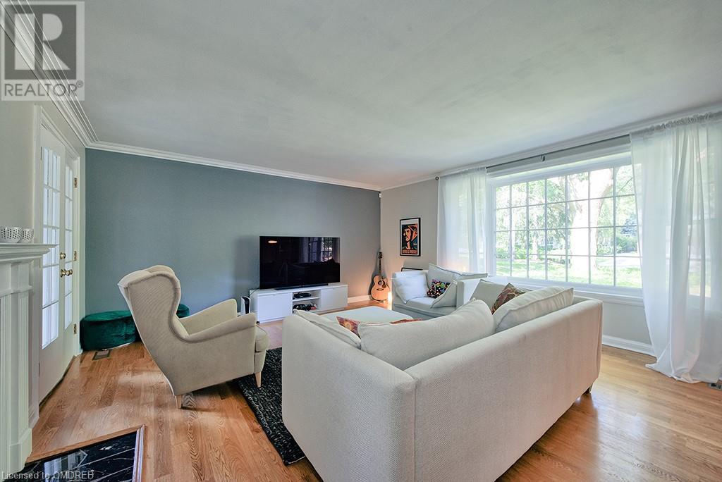Listing 40323312 - Large Photo # 11