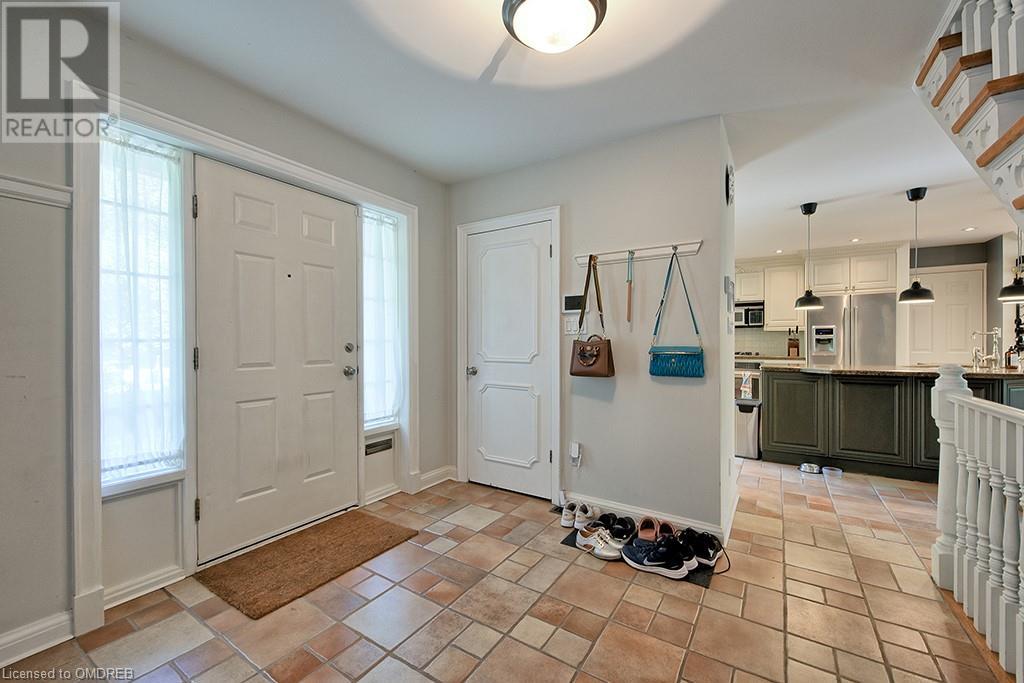 Listing 40323312 - Large Photo # 10