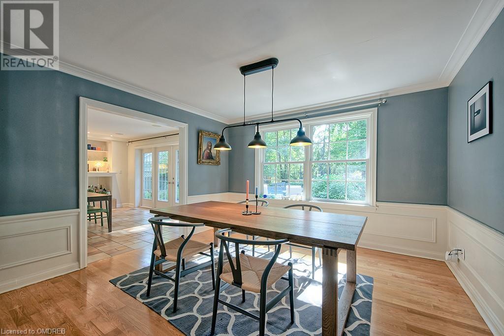 Listing 40323312 - Large Photo # 20