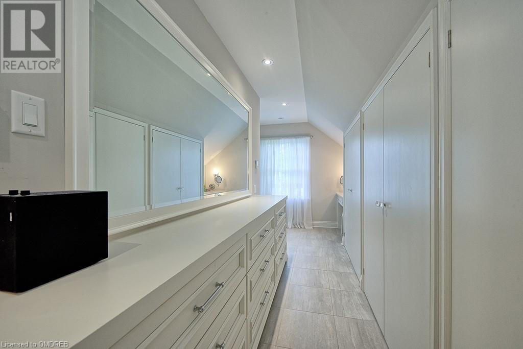 Listing 40323312 - Large Photo # 26