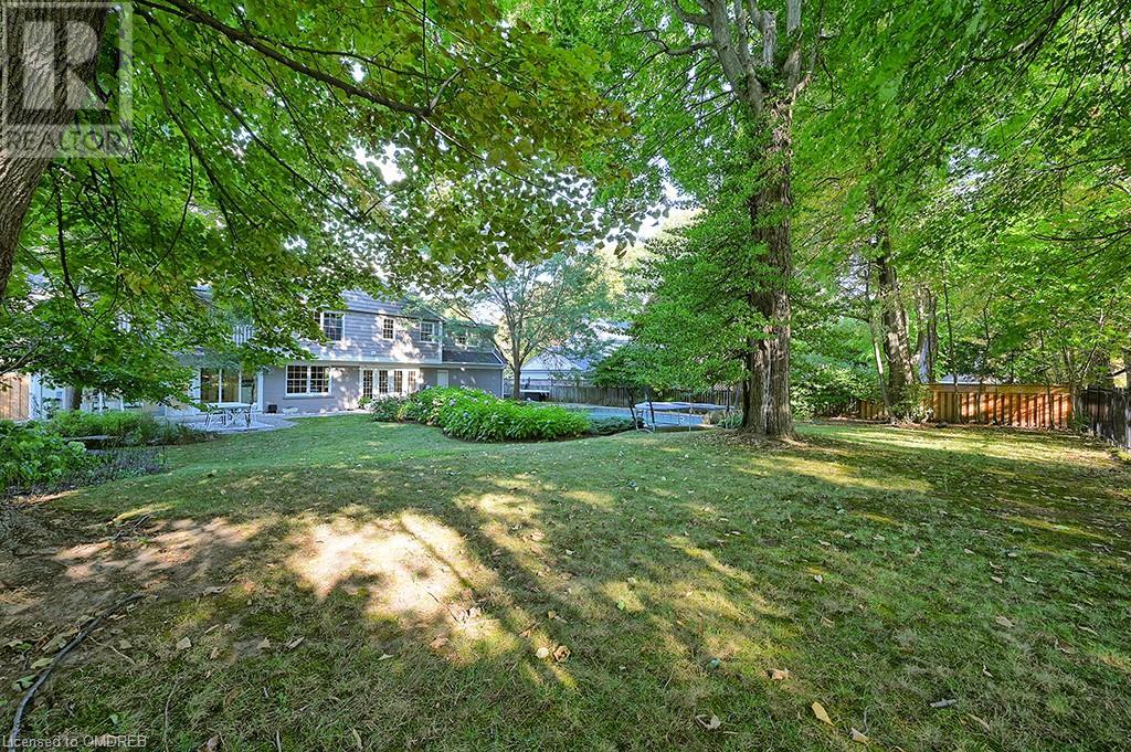 Listing 40323312 - Large Photo # 38
