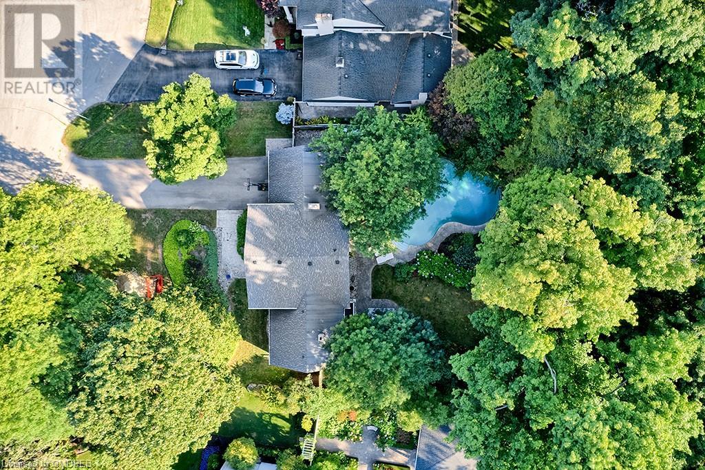 Listing 40323312 - Large Photo # 9