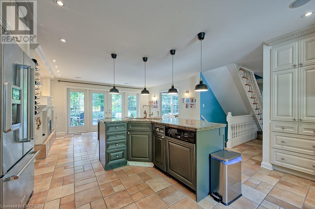 Listing 40323312 - Large Photo # 17