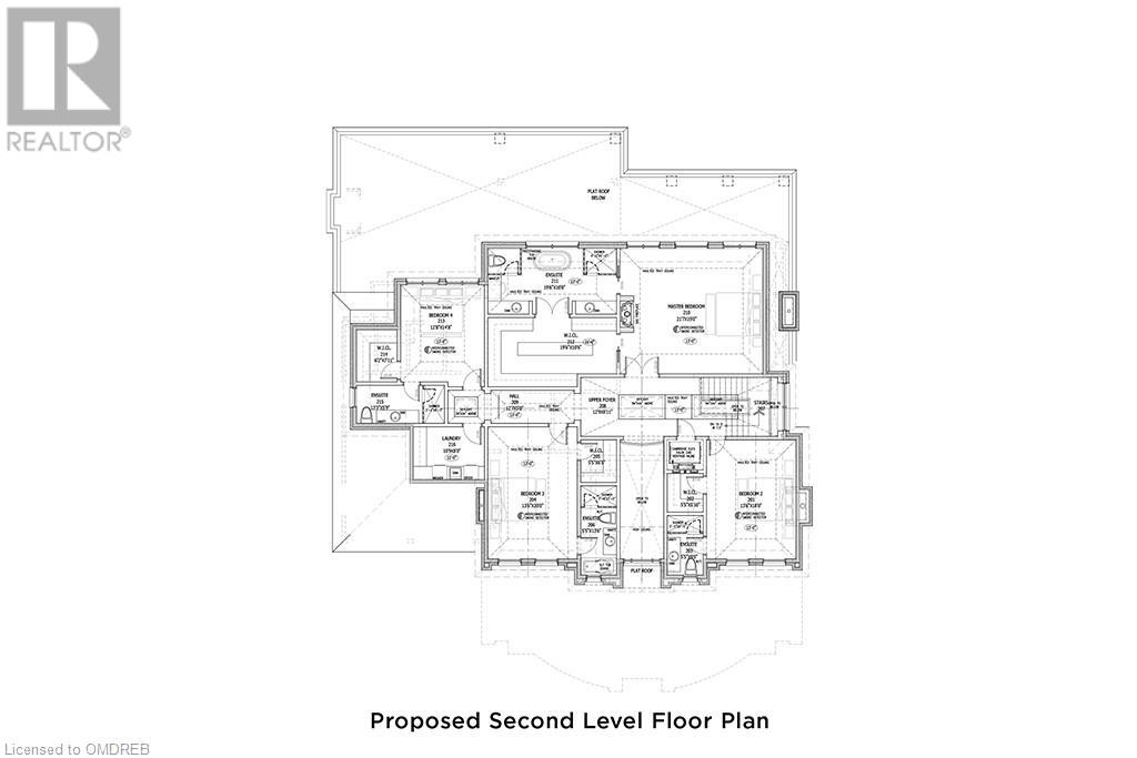 Listing 40323312 - Large Photo # 4
