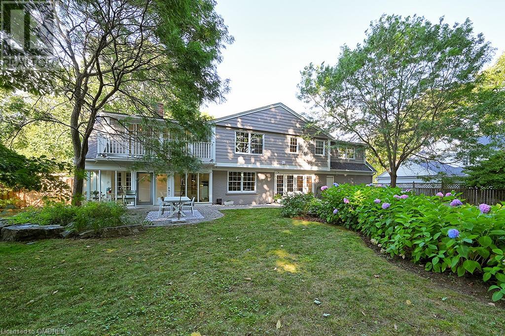 Listing 40323312 - Large Photo # 35