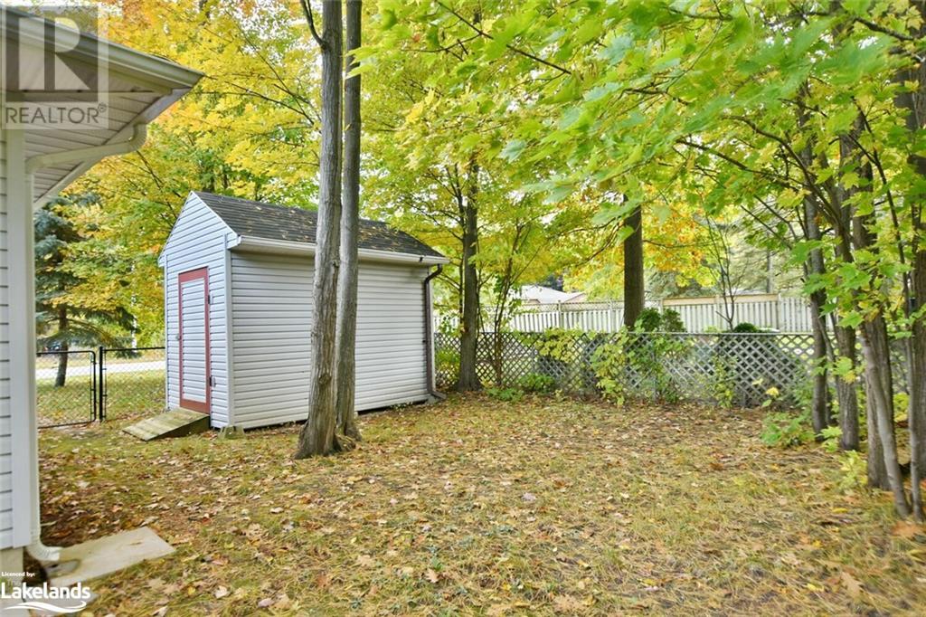Listing 40323342 - Large Photo # 30