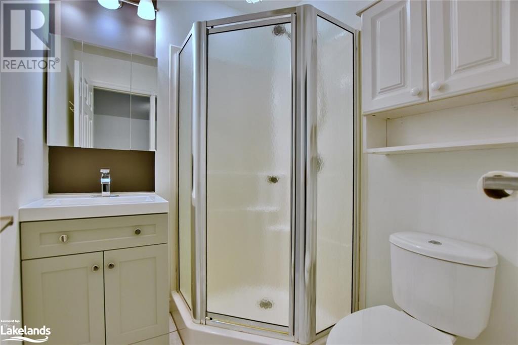 Listing 40323342 - Large Photo # 13