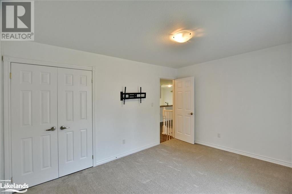 Listing 40323342 - Large Photo # 14
