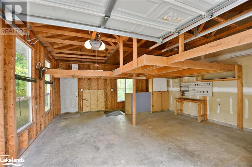 Listing 40323342 - Large Photo # 24
