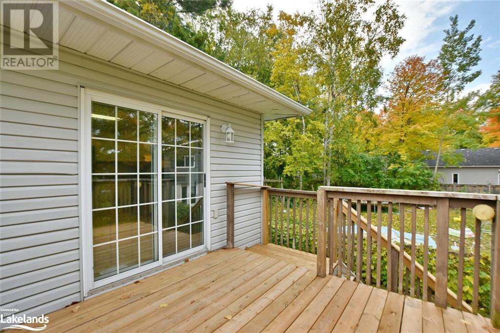Listing 40323342 - Large Photo # 27