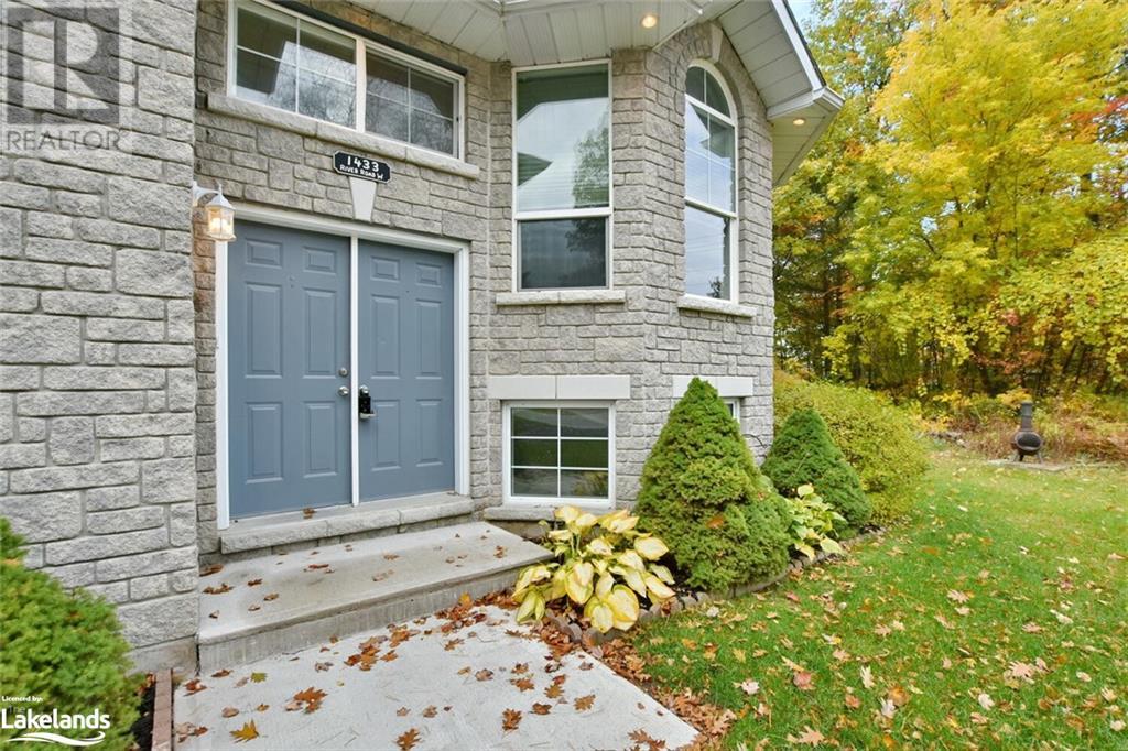 Listing 40323342 - Large Photo # 3