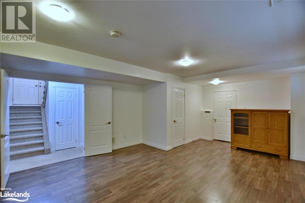 Listing 40323342 - Large Photo # 21
