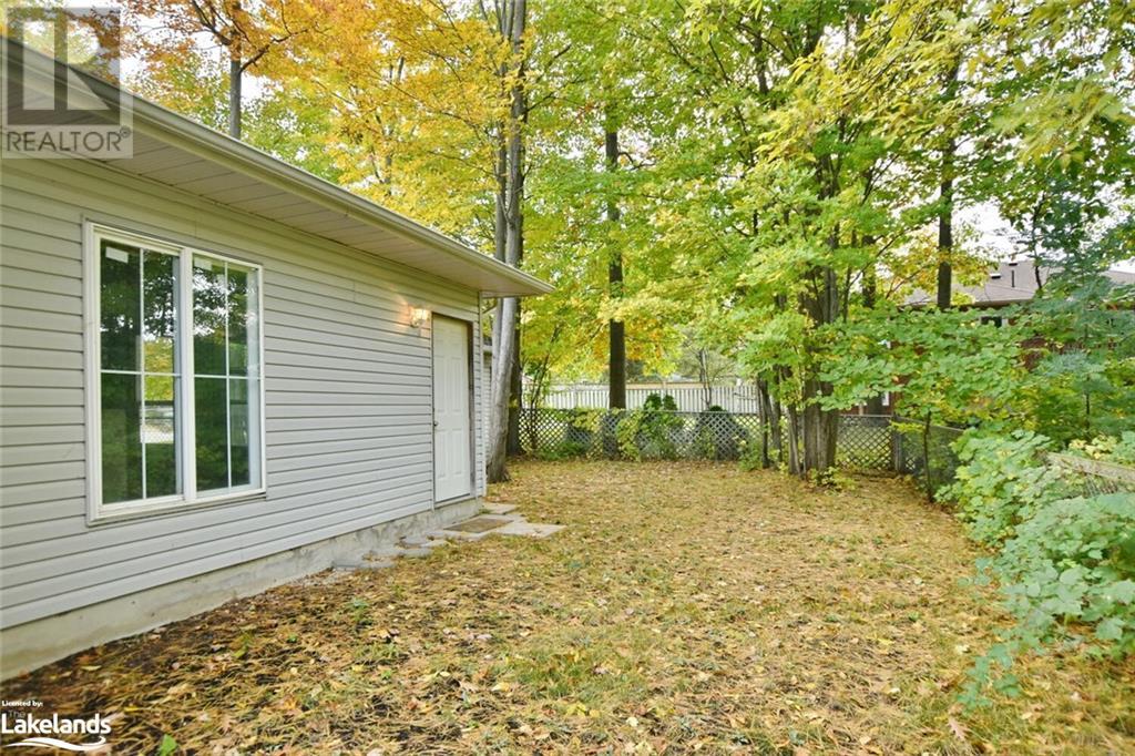 Listing 40323342 - Large Photo # 29