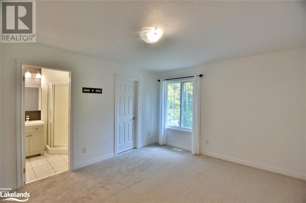 Listing 40323342 - Large Photo # 11