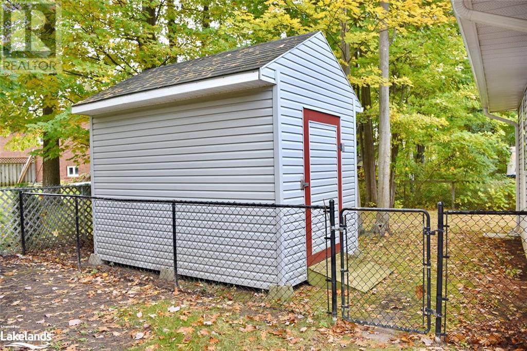 Listing 40323342 - Large Photo # 31
