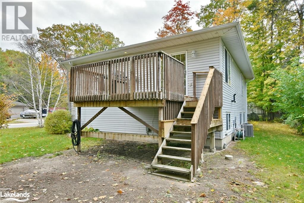 Listing 40323342 - Large Photo # 25