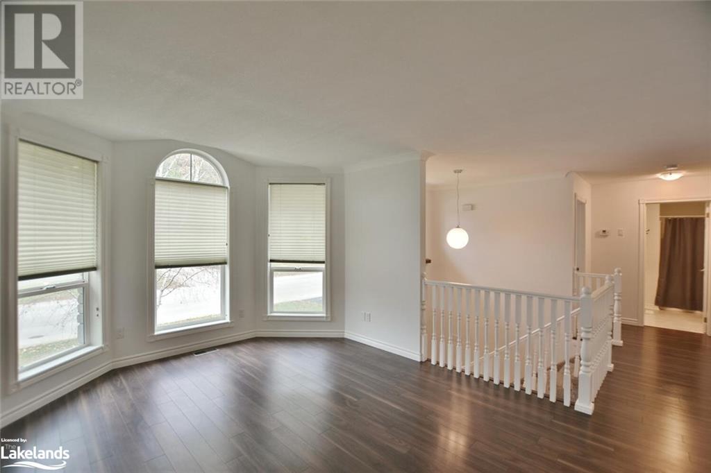 Listing 40323342 - Large Photo # 6