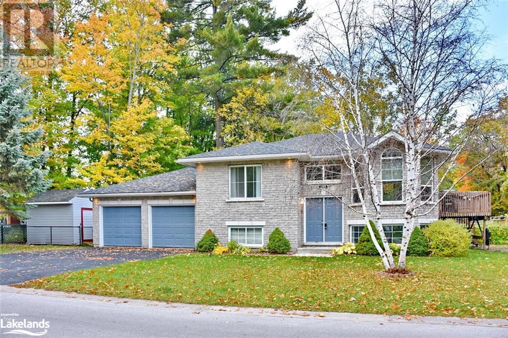 Listing 40323342 - Large Photo # 1