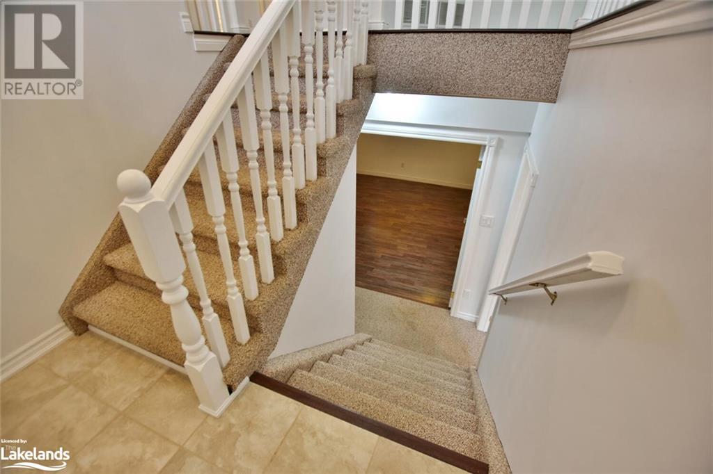 Listing 40323342 - Large Photo # 17