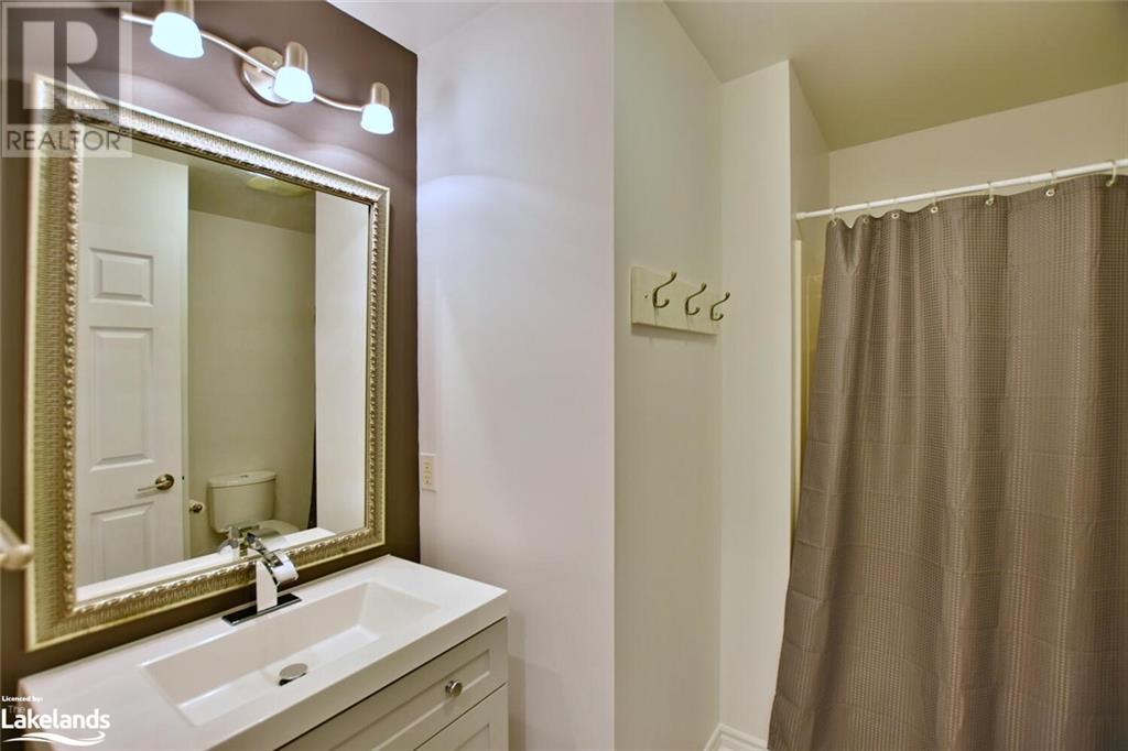 Listing 40323342 - Large Photo # 15