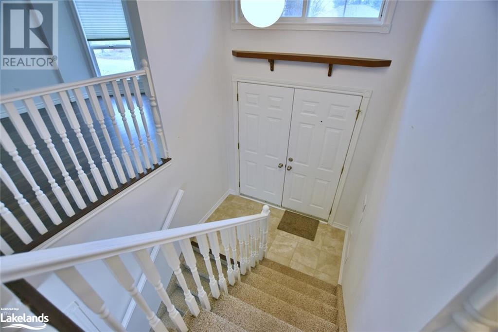 Listing 40323342 - Large Photo # 4