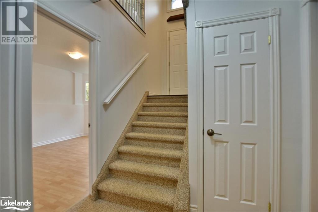 Listing 40323342 - Large Photo # 19