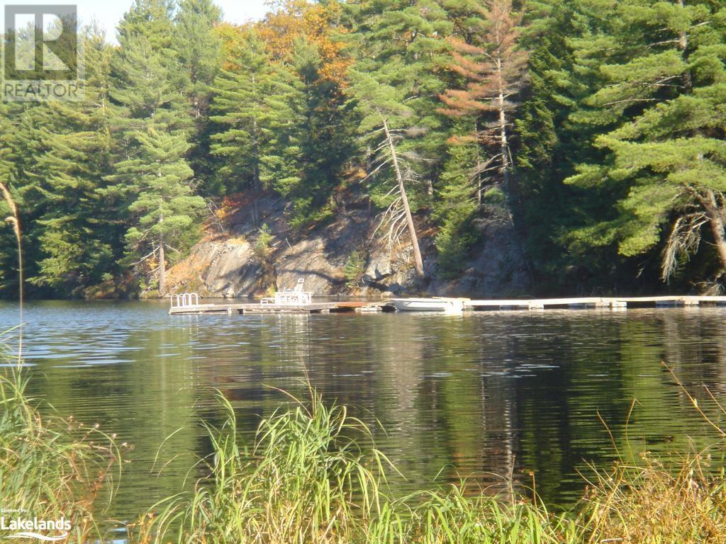 Listing 40323356 - Large Photo # 2