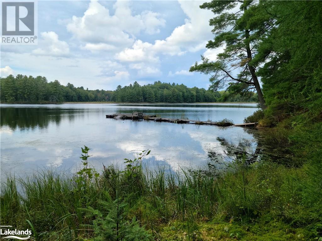 Listing 40323356 - Large Photo # 9