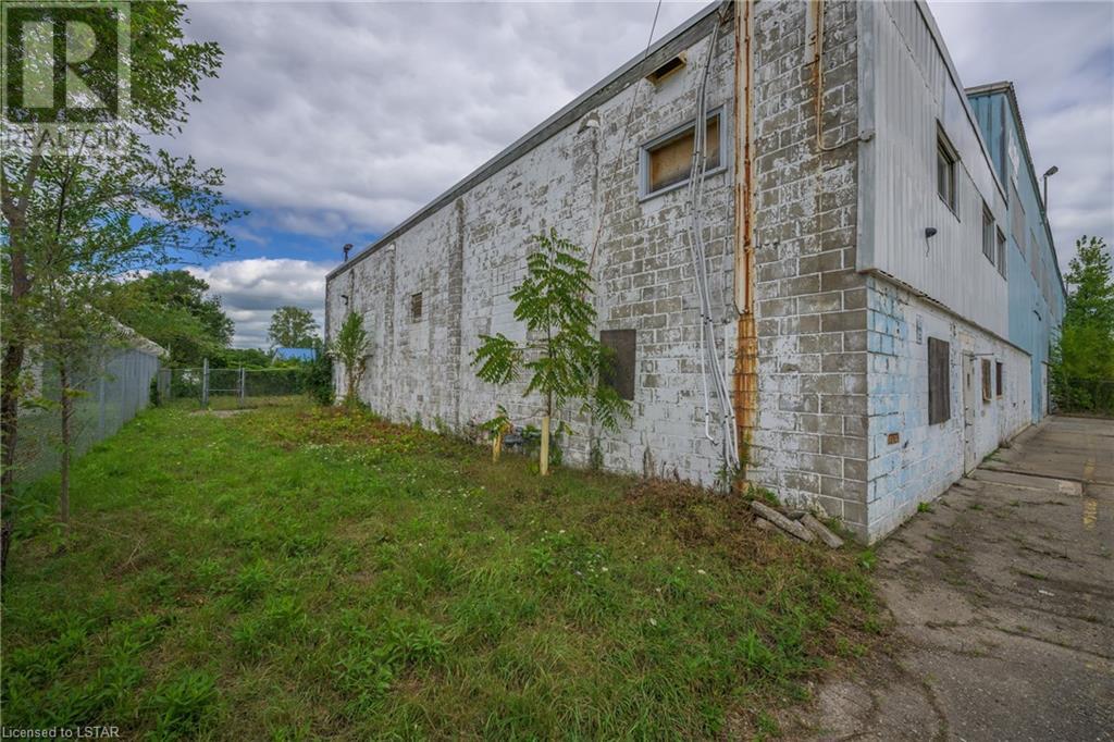 Listing 40323395 - Large Photo # 6
