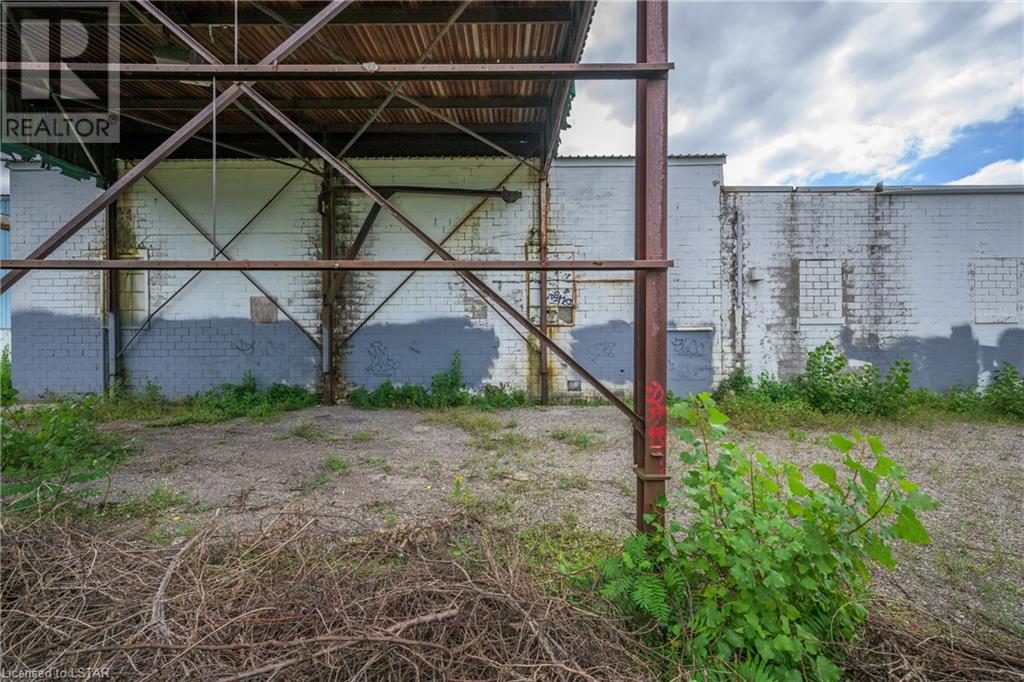 Listing 40323395 - Large Photo # 7