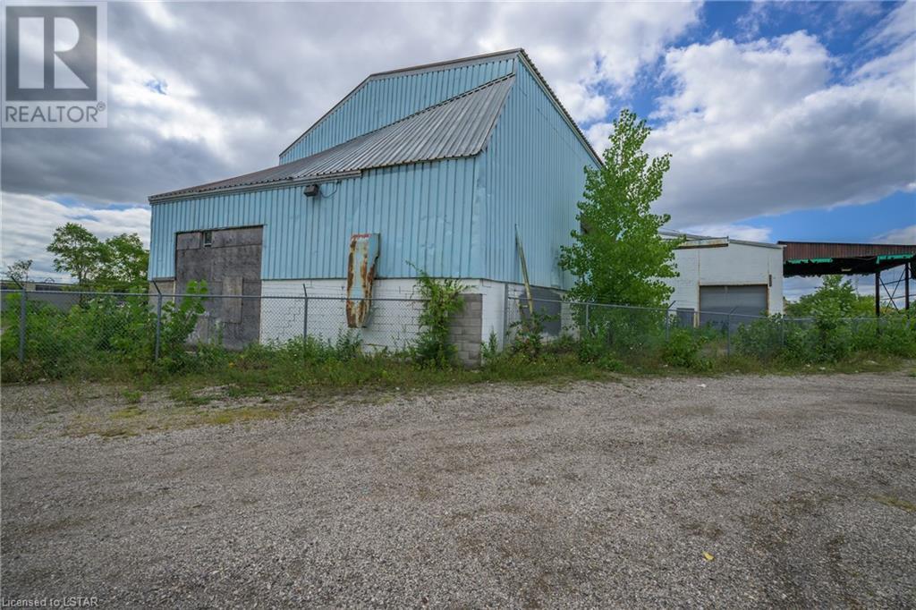 Listing 40323395 - Large Photo # 4