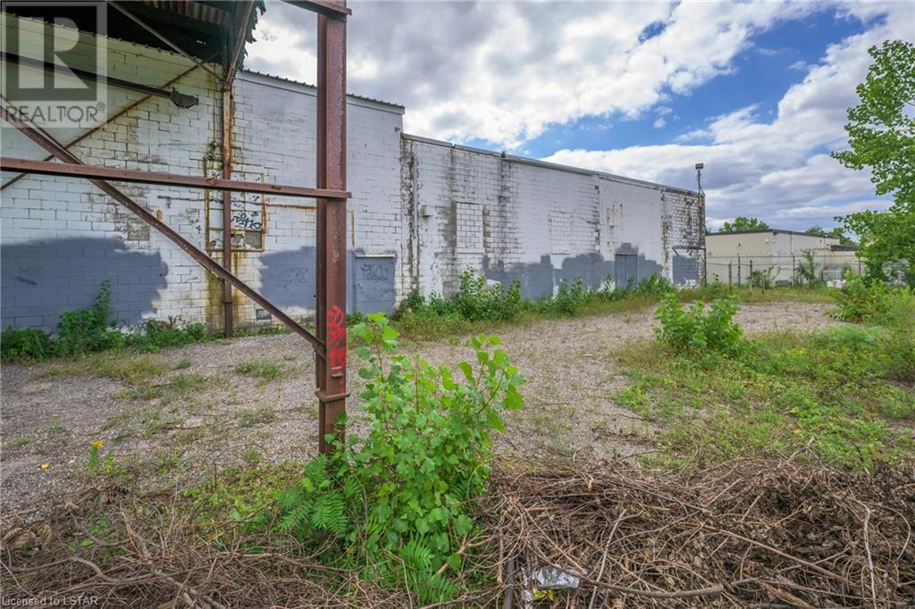 Listing 40323395 - Large Photo # 8