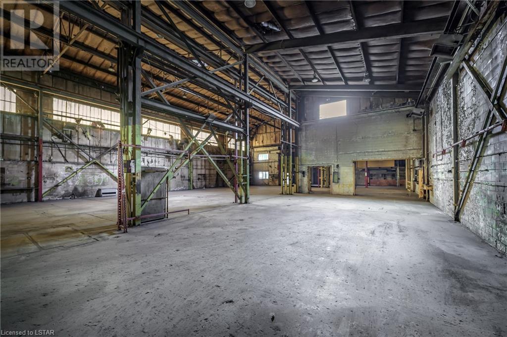Listing 40323395 - Large Photo # 16