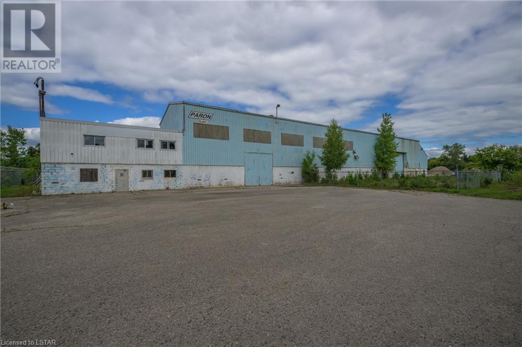 Listing 40323395 - Large Photo # 1
