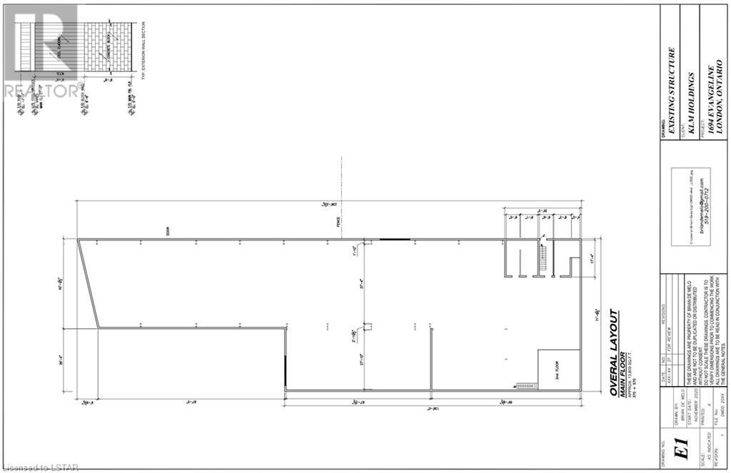 Listing 40323395 - Large Photo # 24