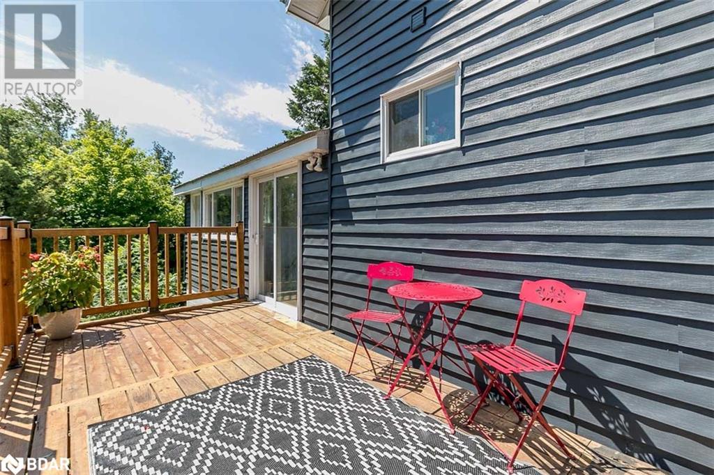 Listing 40323428 - Large Photo # 39