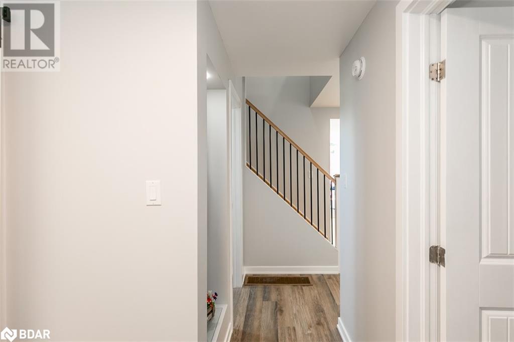 Listing 40323428 - Large Photo # 9