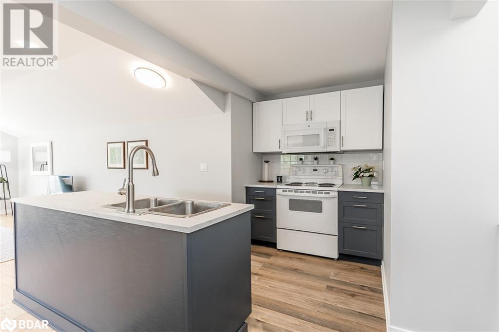 Listing 40323428 - Large Photo # 12