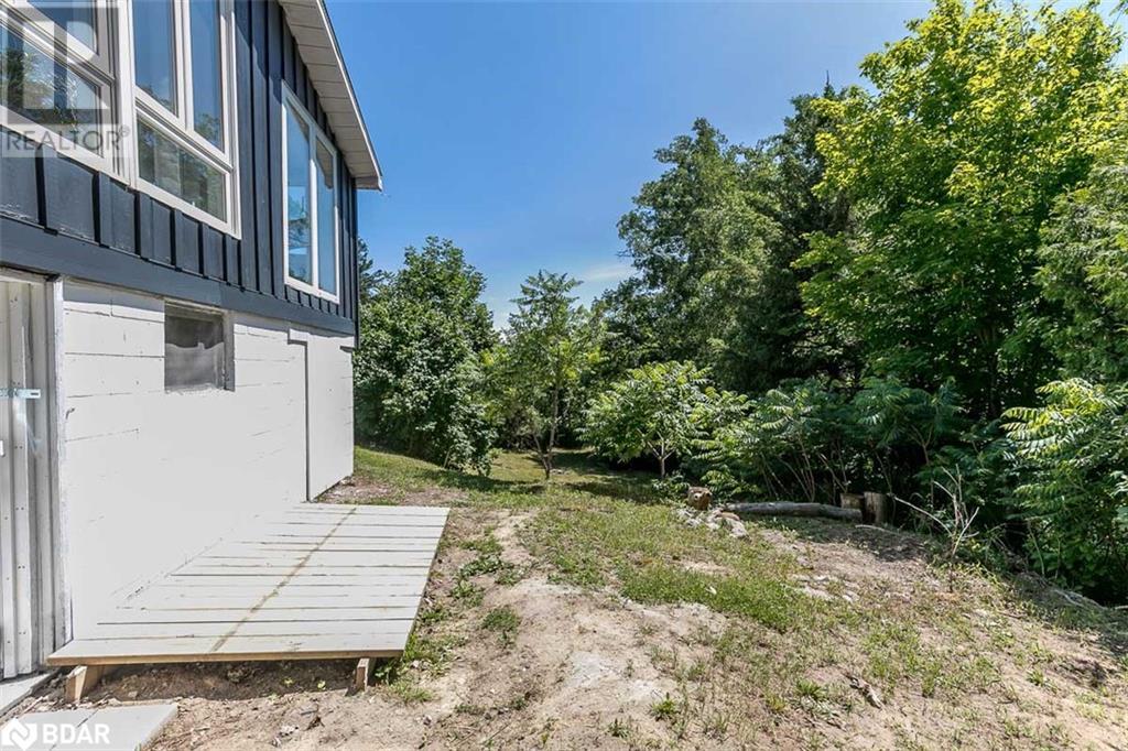 Listing 40323428 - Large Photo # 49
