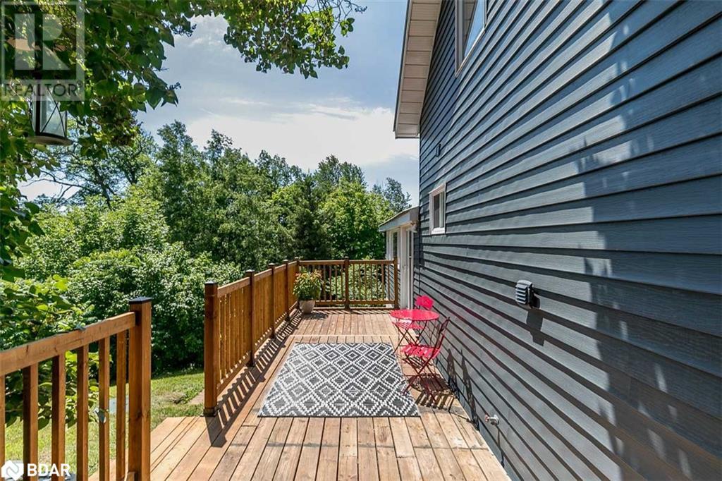 Listing 40323428 - Large Photo # 38