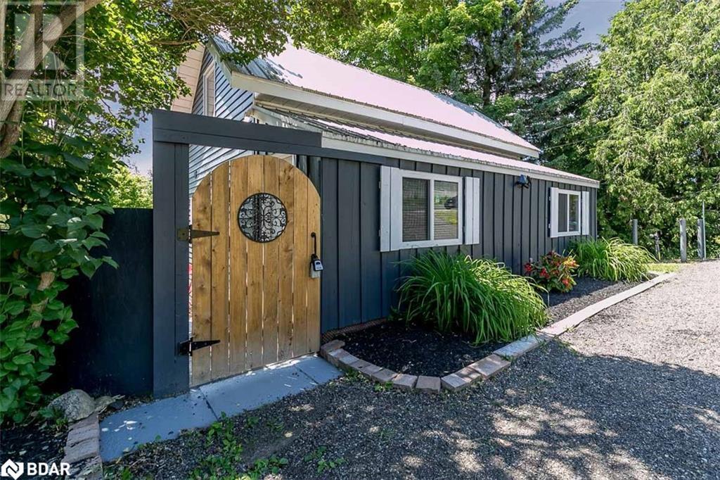 Listing 40323428 - Large Photo # 1