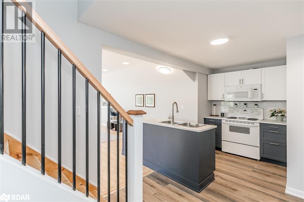 Listing 40323428 - Large Photo # 10