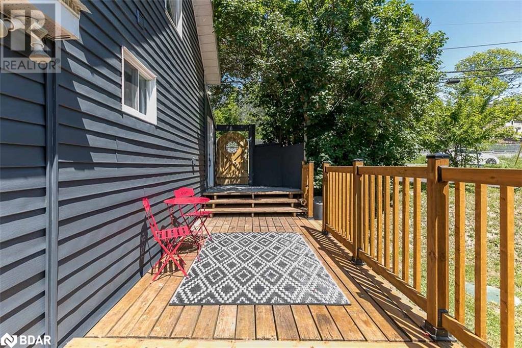 Listing 40323428 - Large Photo # 40