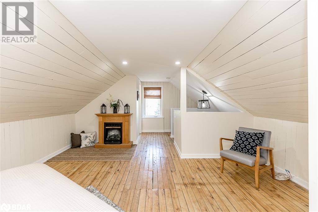Listing 40323428 - Large Photo # 35