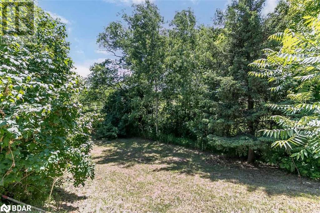 Listing 40323428 - Large Photo # 46