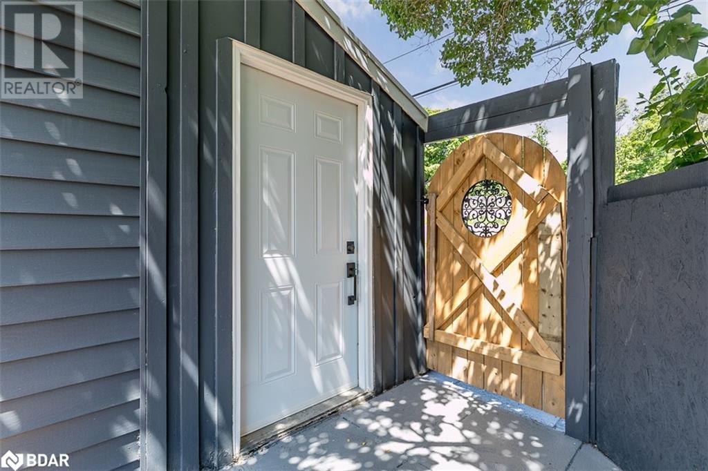 Listing 40323428 - Large Photo # 4