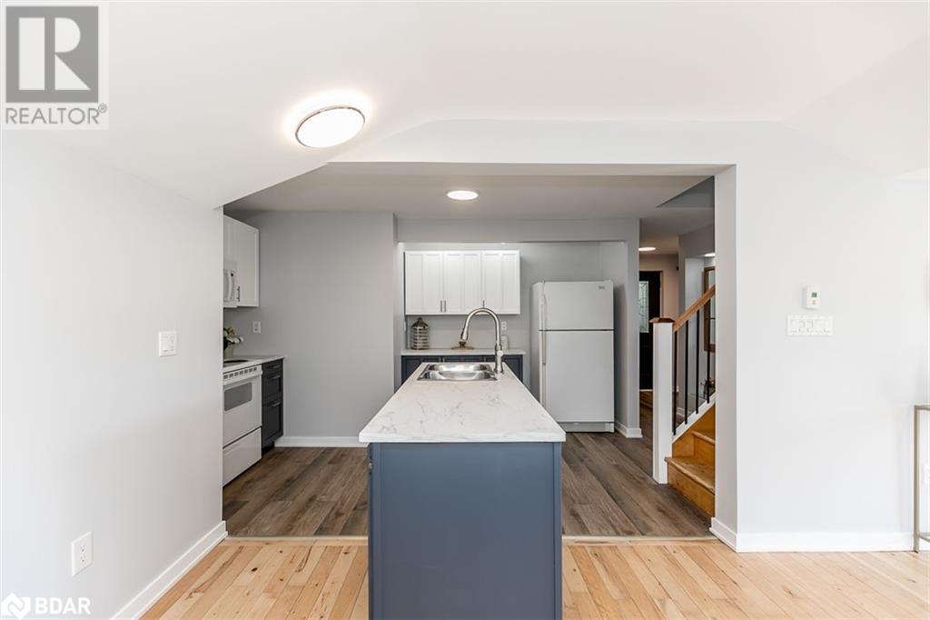 Listing 40323428 - Large Photo # 13
