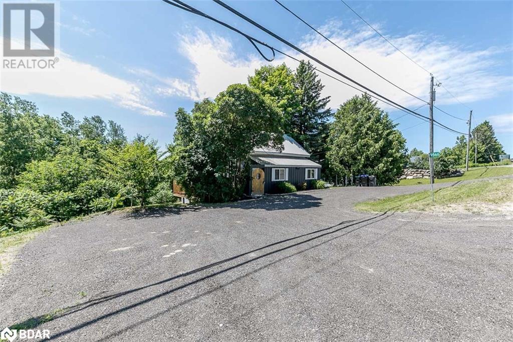 Listing 40323428 - Large Photo # 50