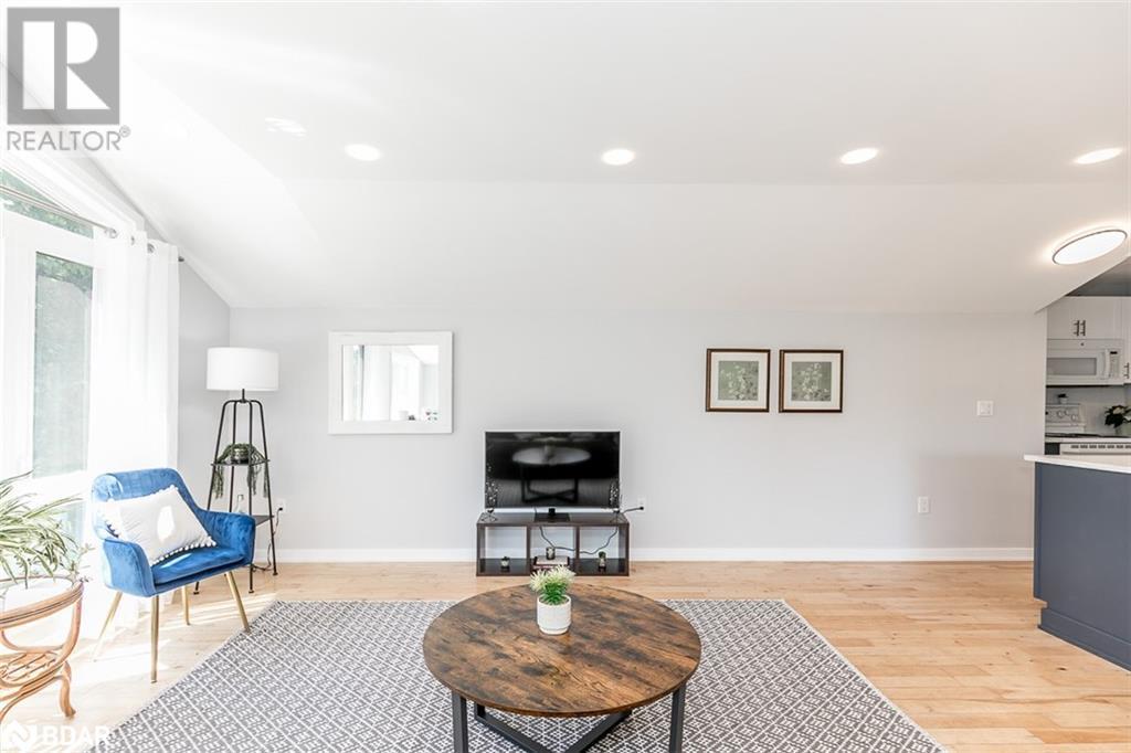 Listing 40323428 - Large Photo # 23